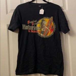 🌟$4 CLEARANCE🌟